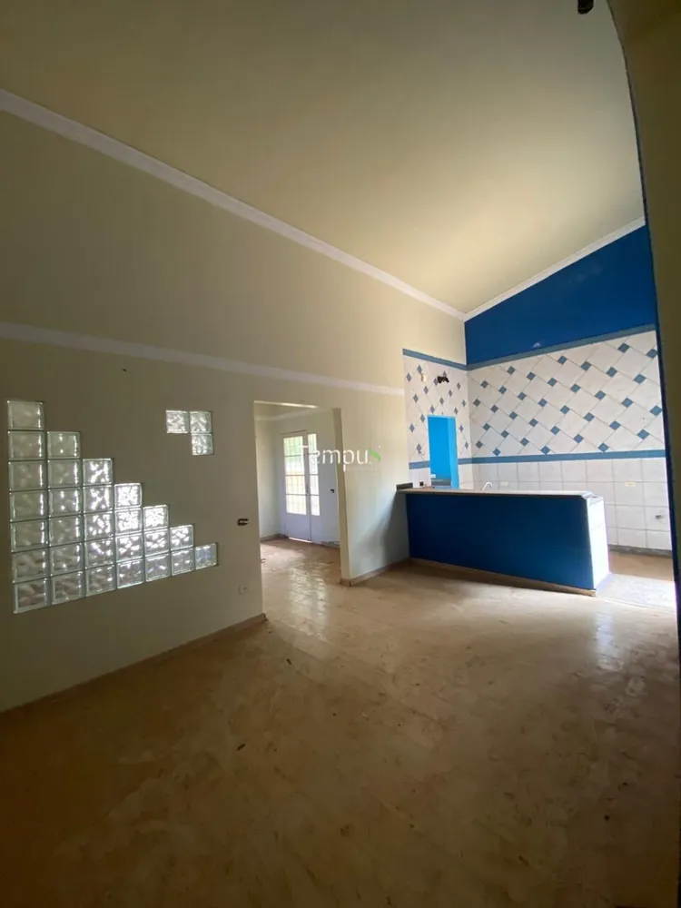 Casa, 3 quartos, 138 m² - Foto 2