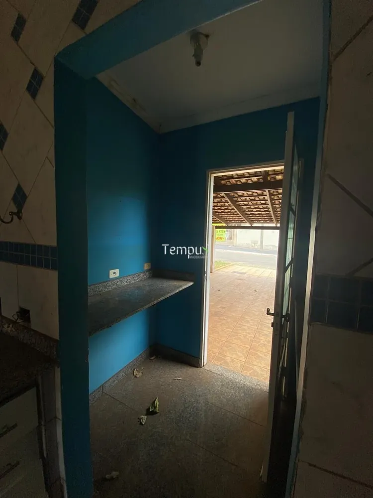 Casa, 3 quartos, 138 m² - Foto 7