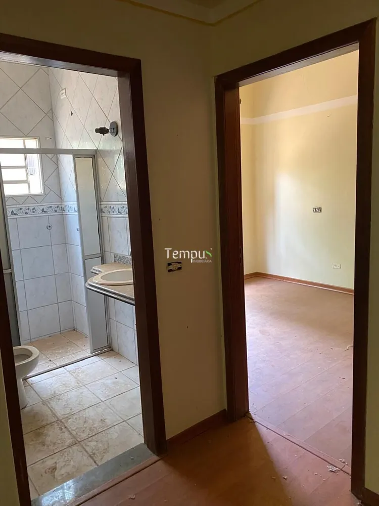 Casa, 3 quartos, 138 m² - Foto 11