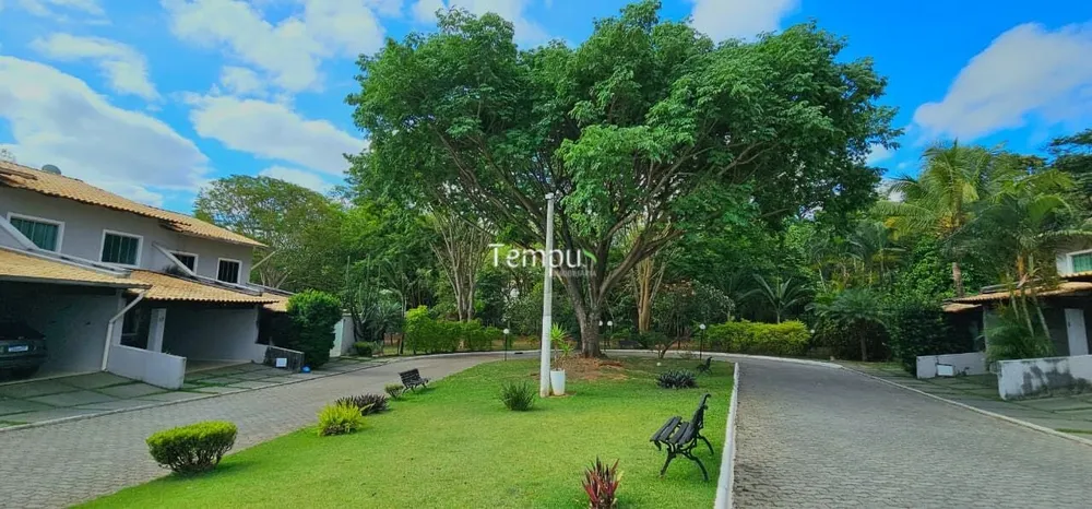 Sobrado, 3 quartos, 120 m² - Foto 2