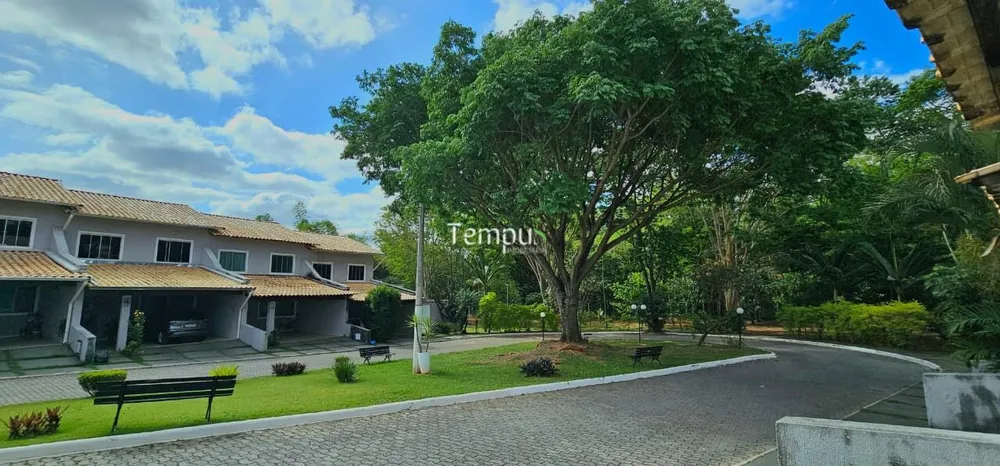 Sobrado, 3 quartos, 120 m² - Foto 16