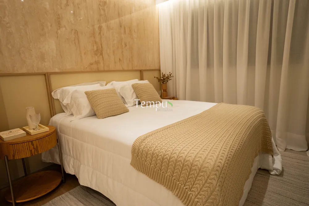 Apartamento, 2 quartos, 122 m² - Foto 6