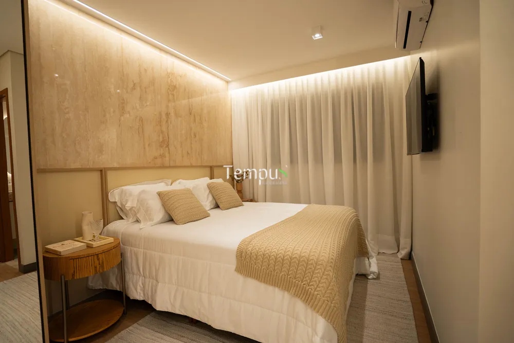 Apartamento, 2 quartos, 122 m² - Foto 11