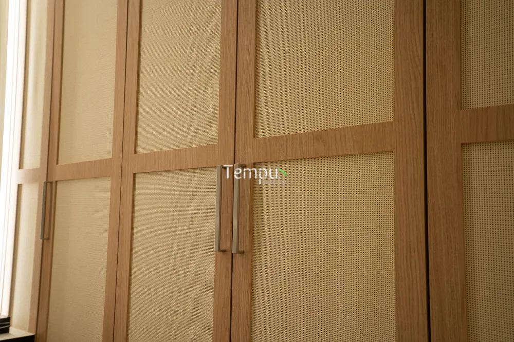 Apartamento, 2 quartos, 122 m² - Foto 8