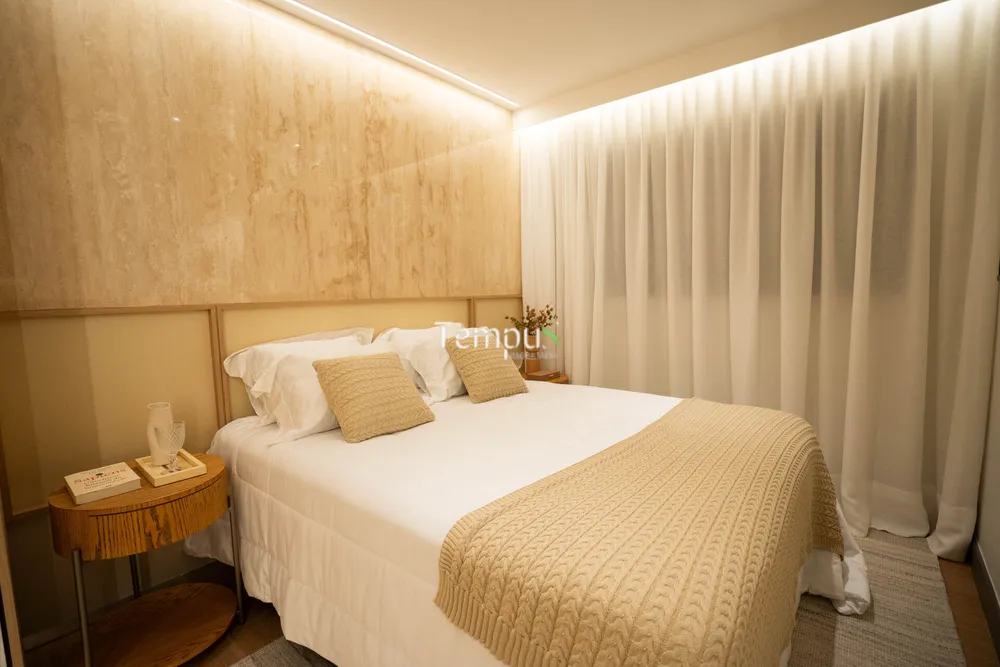 Apartamento, 2 quartos, 122 m² - Foto 12