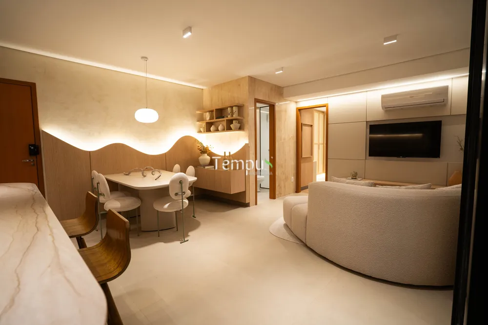 Apartamento, 2 quartos, 122 m² - Foto 10