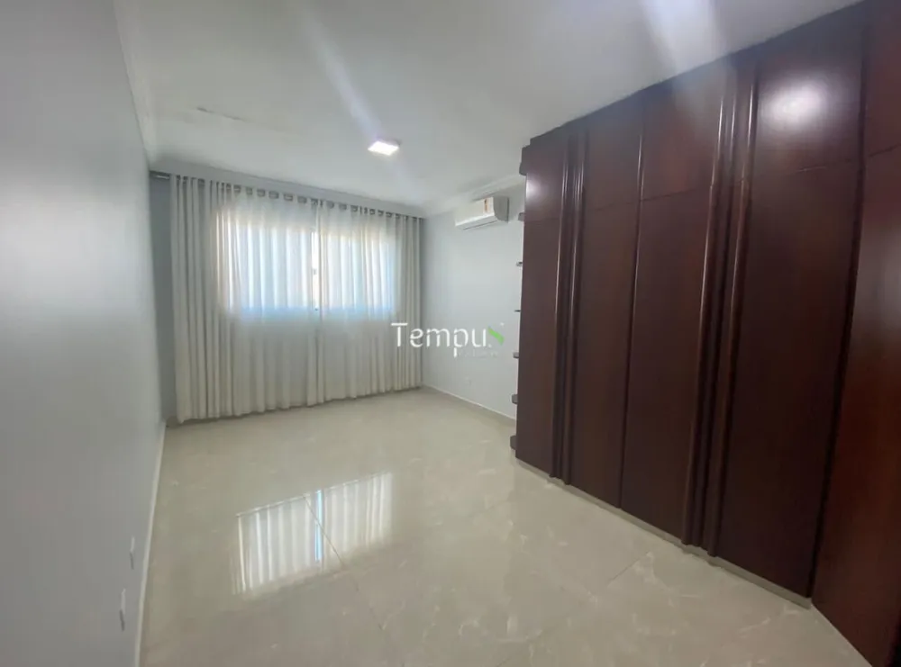 Casa, 3 quartos, 176 m² - Foto 3