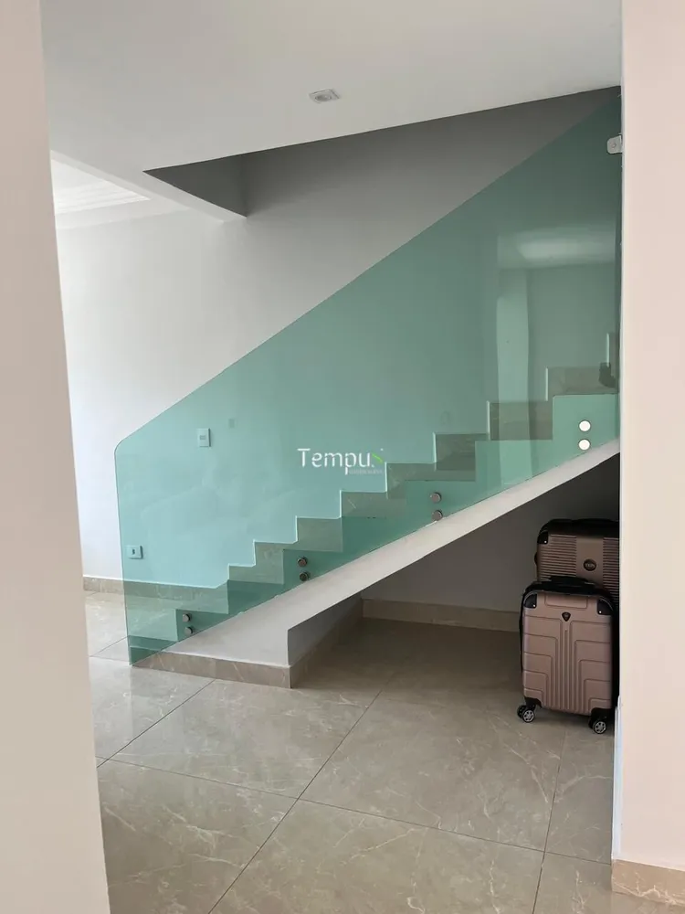 Casa, 3 quartos, 176 m² - Foto 14