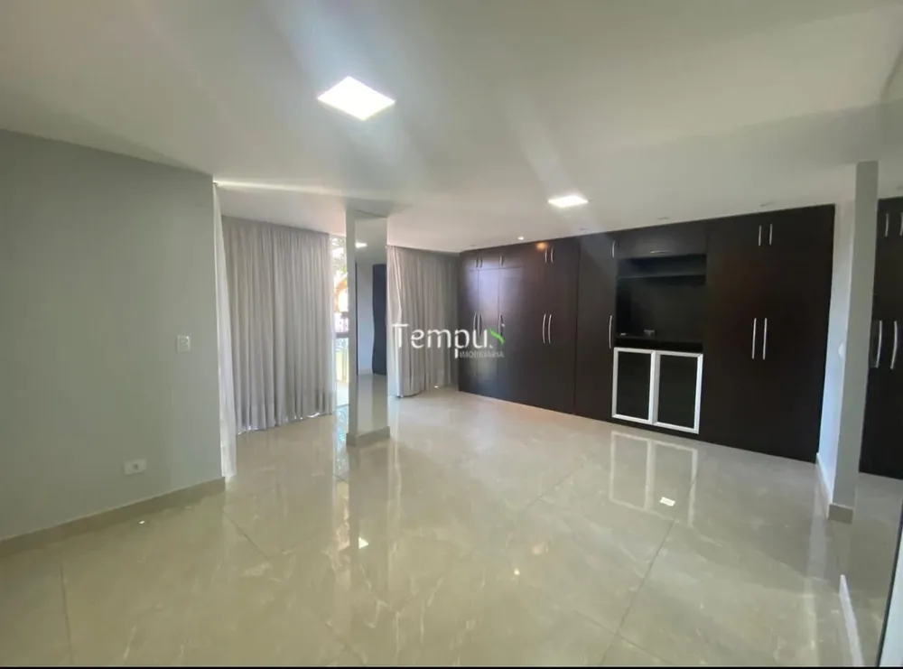 Casa, 3 quartos, 176 m² - Foto 2