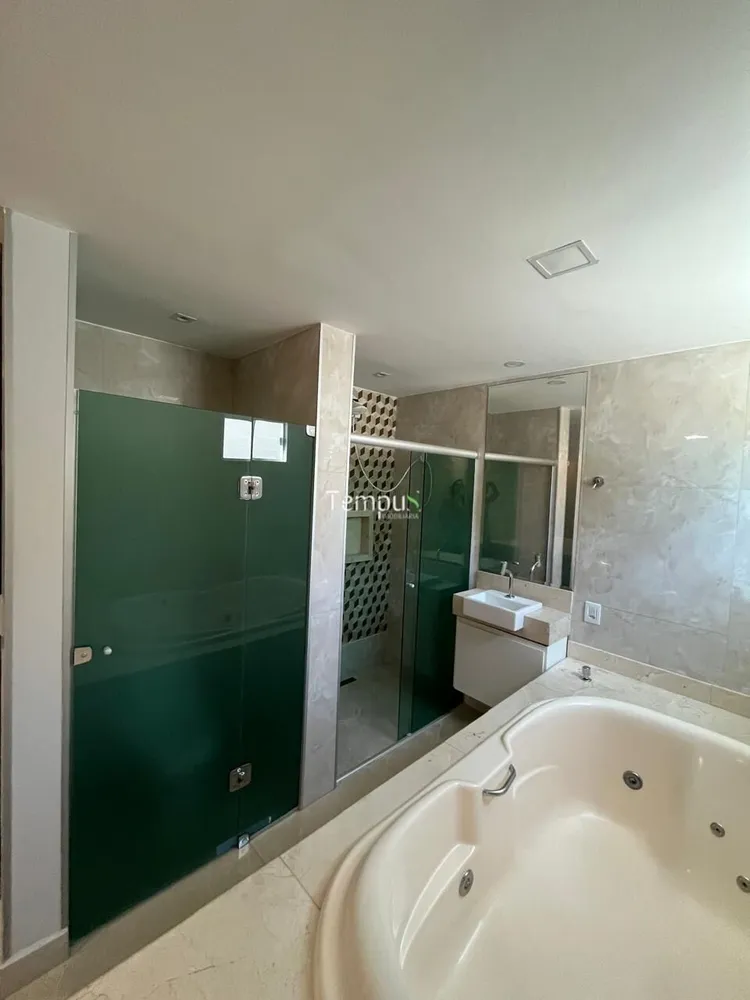 Casa, 3 quartos, 176 m² - Foto 15