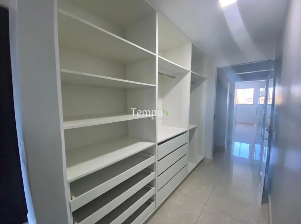 Casa, 3 quartos, 176 m² - Foto 5