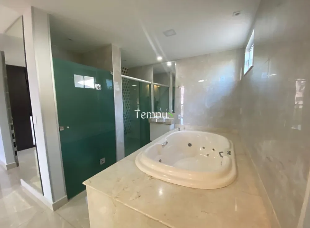 Casa, 3 quartos, 176 m² - Foto 1