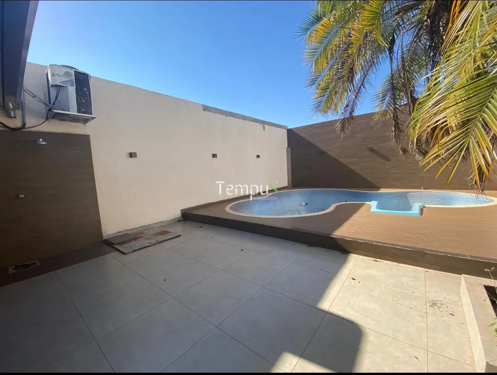 Casa, 3 quartos, 176 m² - Foto 8