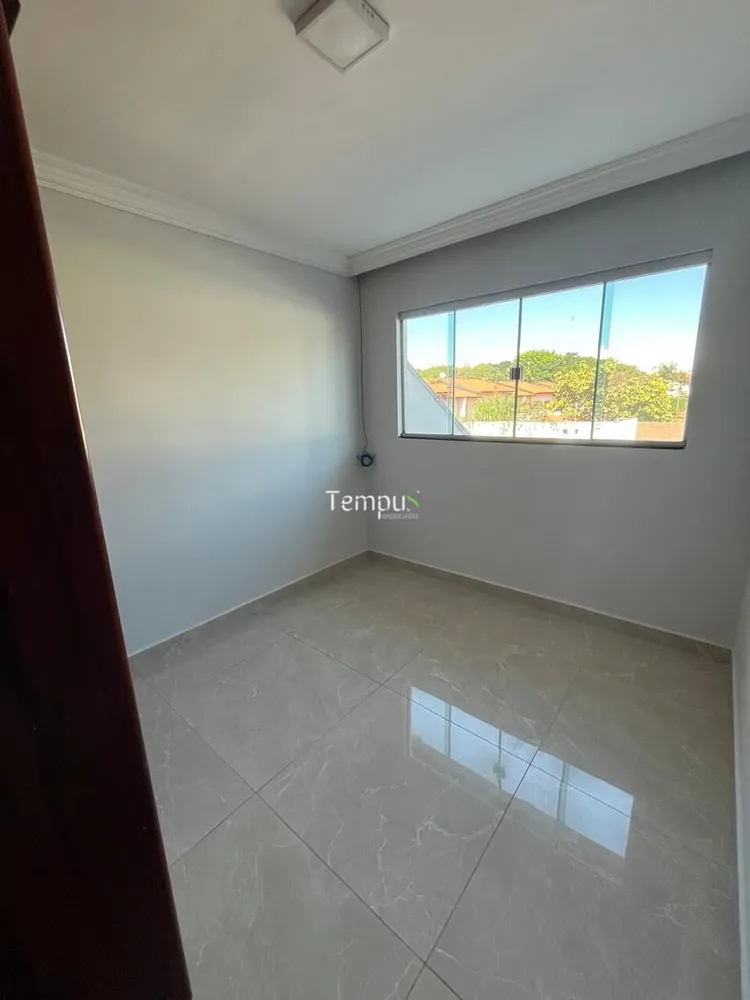 Casa, 3 quartos, 176 m² - Foto 16