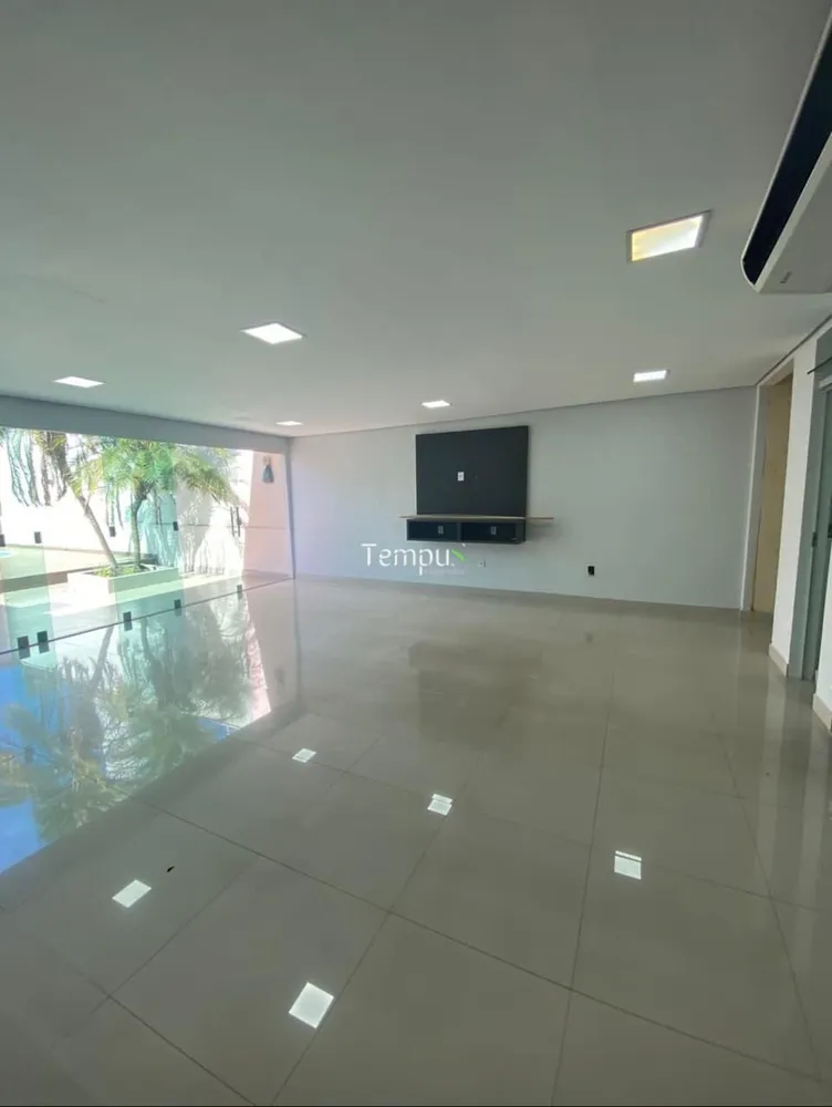 Casa, 3 quartos, 176 m² - Foto 11