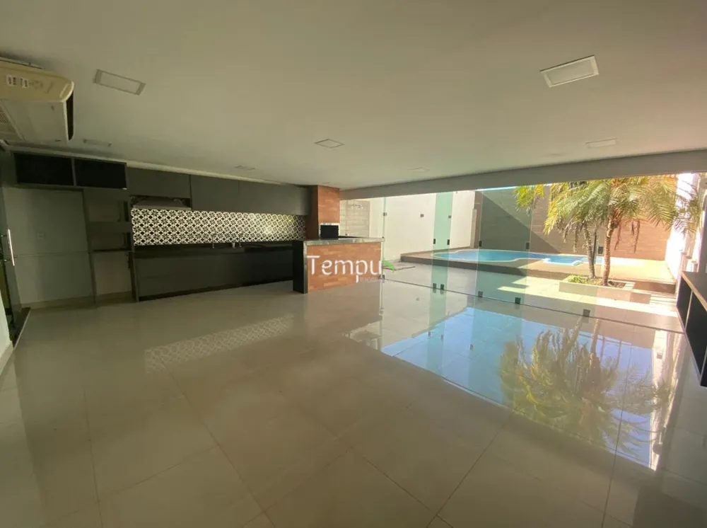 Casa, 3 quartos, 176 m² - Foto 12