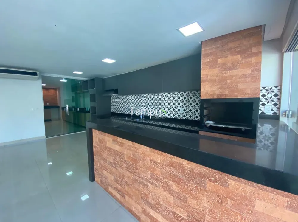 Casa, 3 quartos, 176 m² - Foto 10