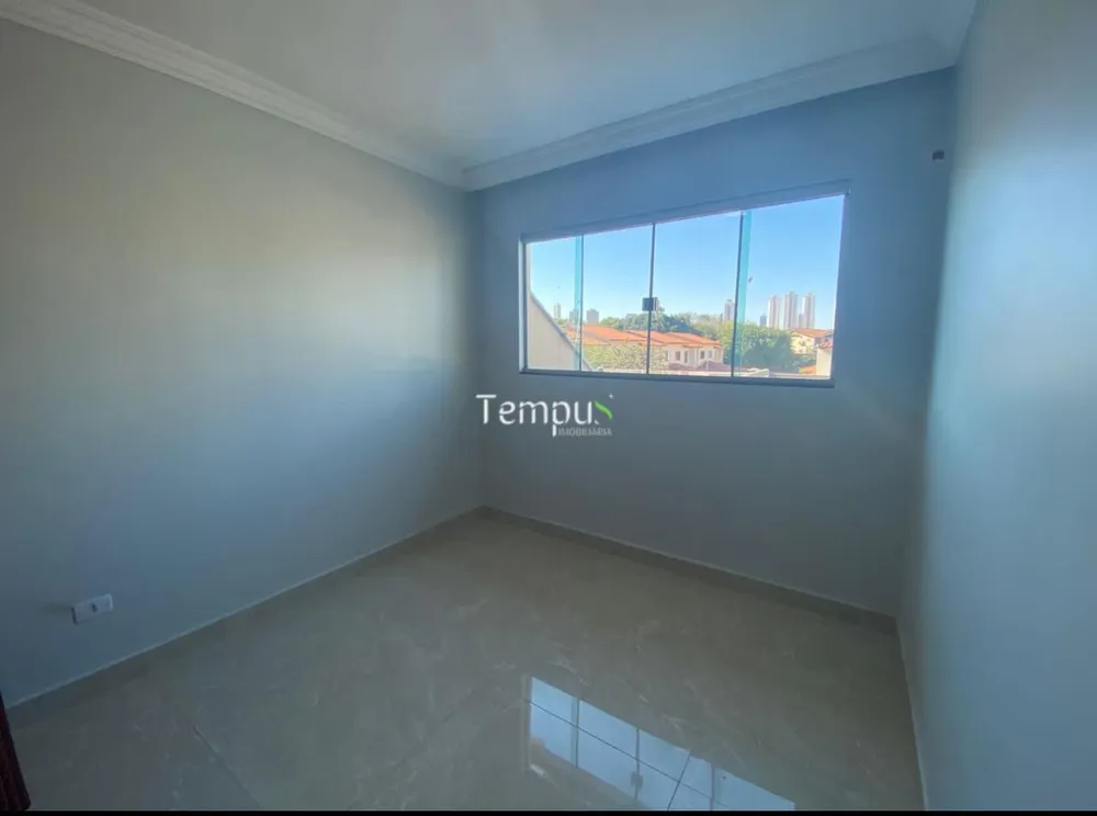 Casa, 3 quartos, 176 m² - Foto 7