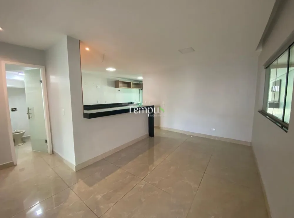 Casa, 3 quartos, 176 m² - Foto 9