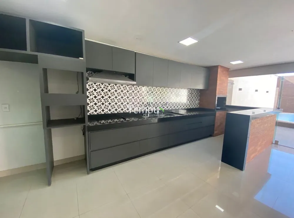 Casa, 3 quartos, 176 m² - Foto 4