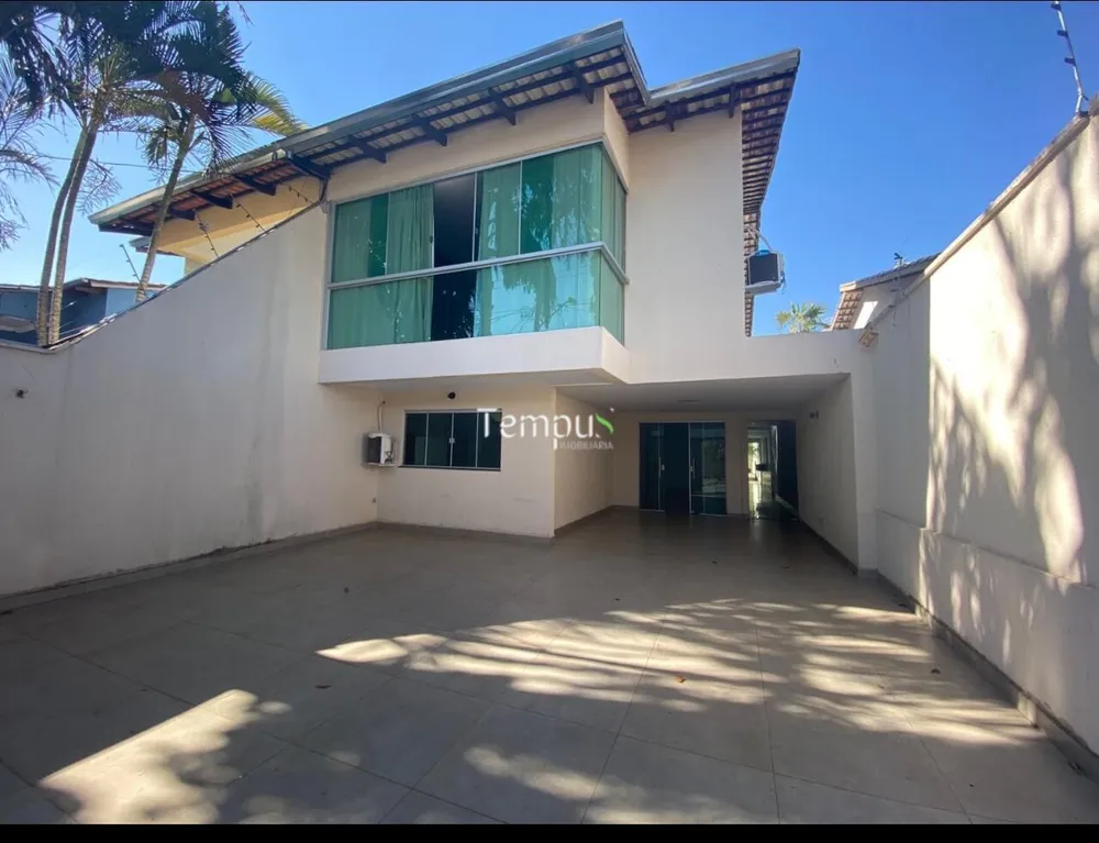 Casa, 3 quartos, 176 m² - Foto 6