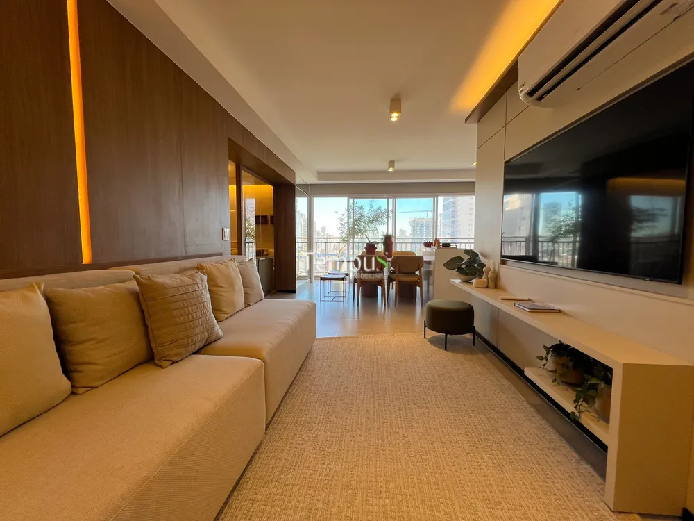 Apartamento, 3 quartos, 88 m² - Foto 8