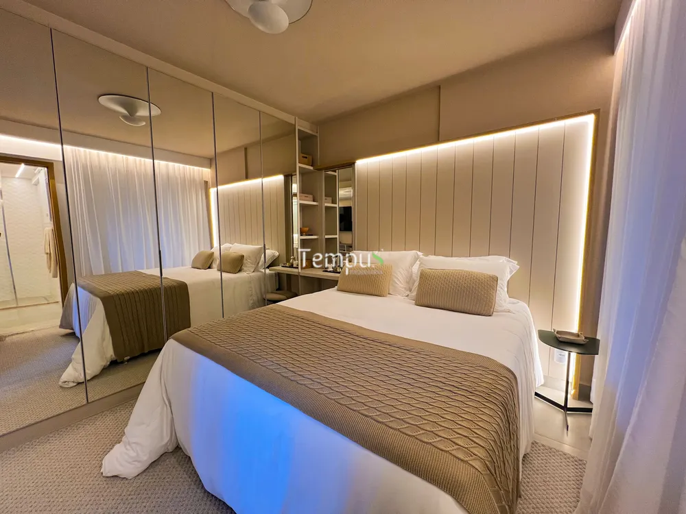 Apartamento, 3 quartos, 88 m² - Foto 6