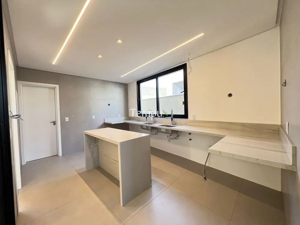Sobrado, 4 quartos, 314 m² - Foto 10