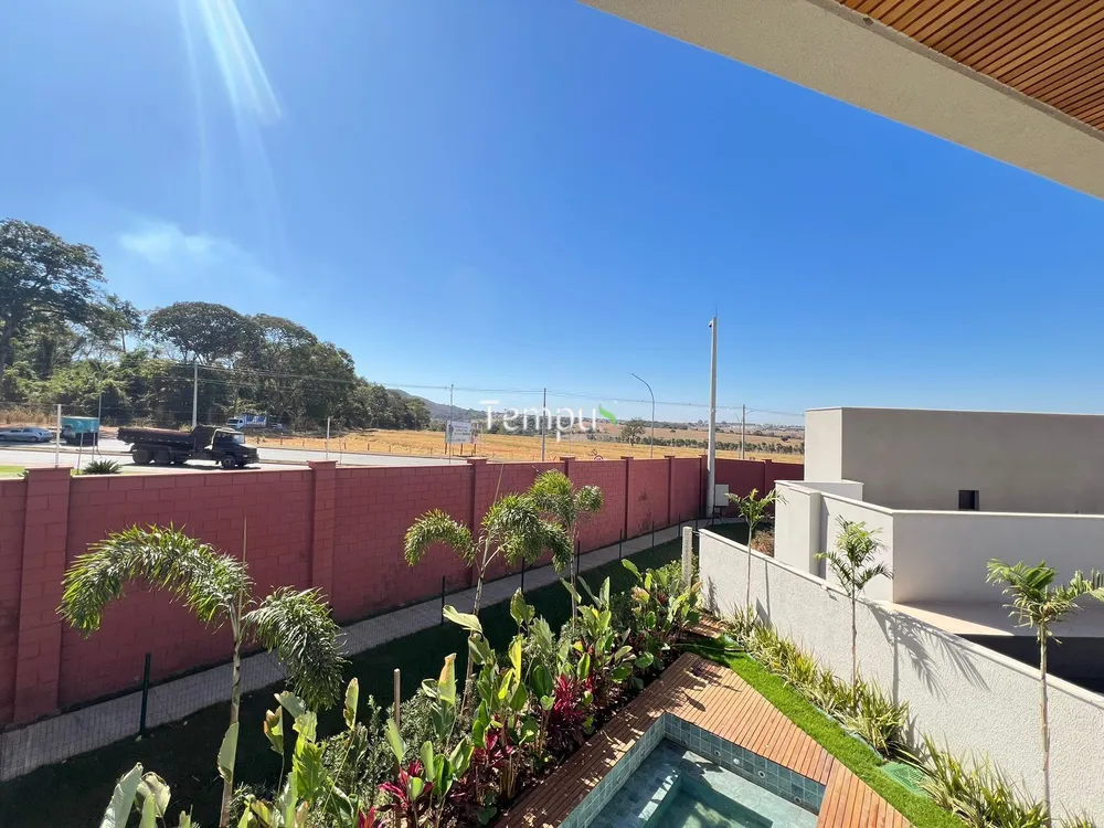 Sobrado, 4 quartos, 314 m² - Foto 12