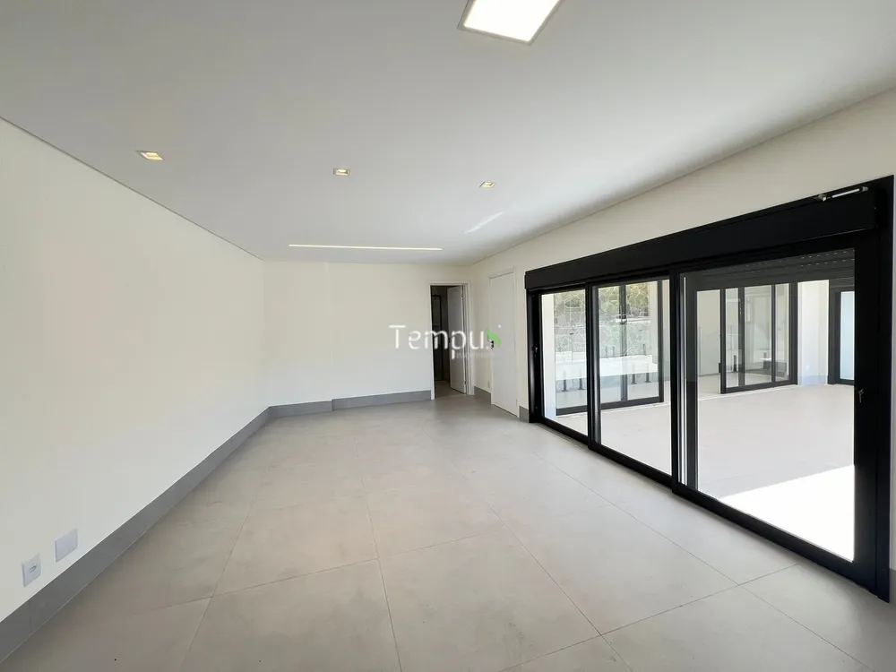 Sobrado, 4 quartos, 314 m² - Foto 4