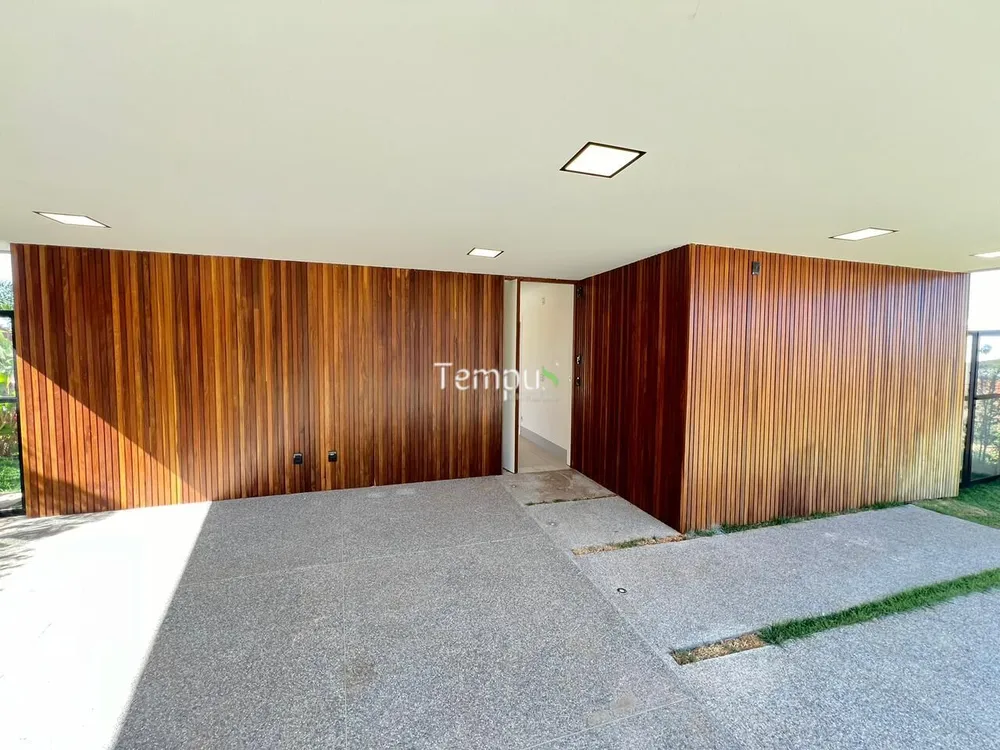 Sobrado, 4 quartos, 314 m² - Foto 7