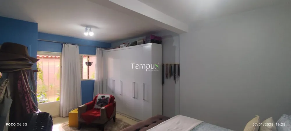 Casa, 5 quartos, 318 m² - Foto 11
