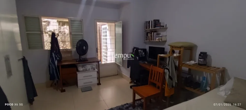 Casa, 5 quartos, 318 m² - Foto 7