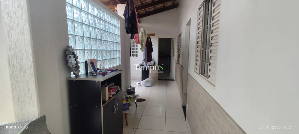 Casa, 5 quartos, 318 m² - Foto 14