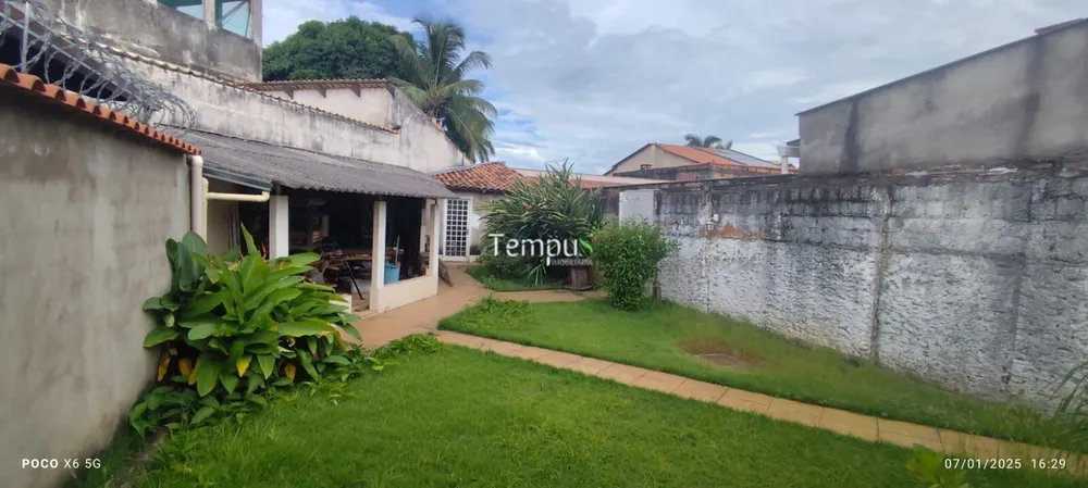 Casa, 5 quartos, 318 m² - Foto 2