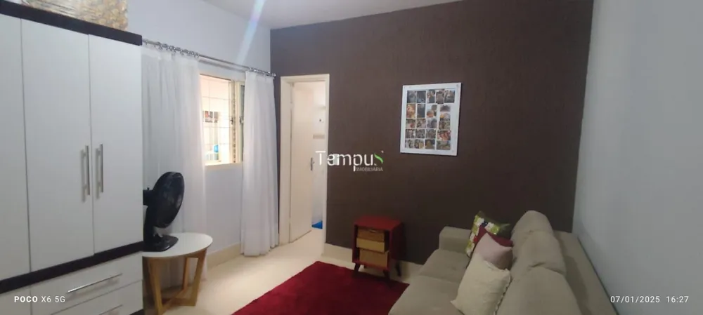 Casa, 5 quartos, 318 m² - Foto 6