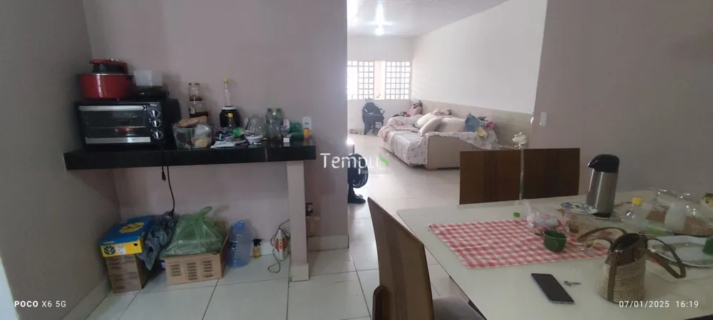 Casa, 5 quartos, 318 m² - Foto 16