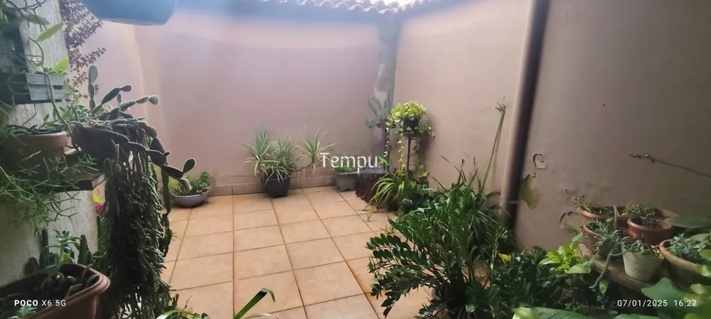 Casa, 5 quartos, 318 m² - Foto 8