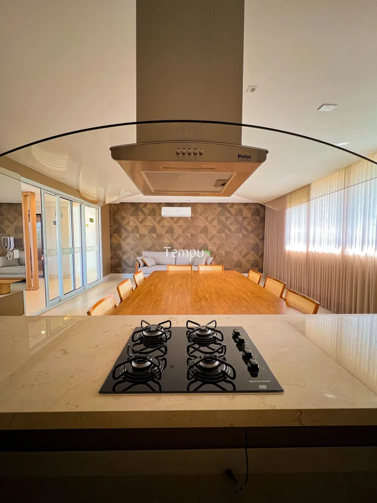 Apartamento, 2 quartos, 64 m² - Foto 7