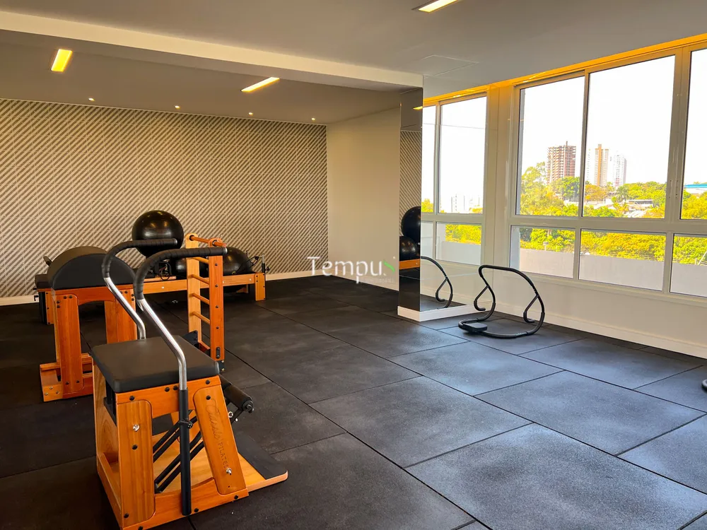 Apartamento, 2 quartos, 64 m² - Foto 12