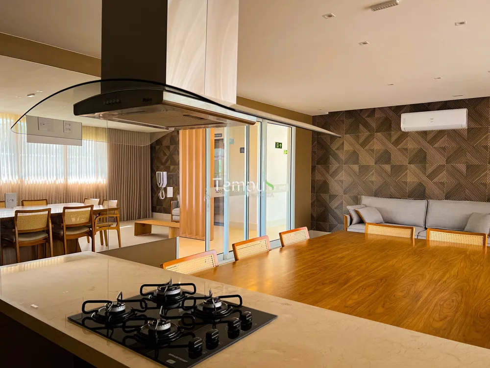 Apartamento, 2 quartos, 64 m² - Foto 5