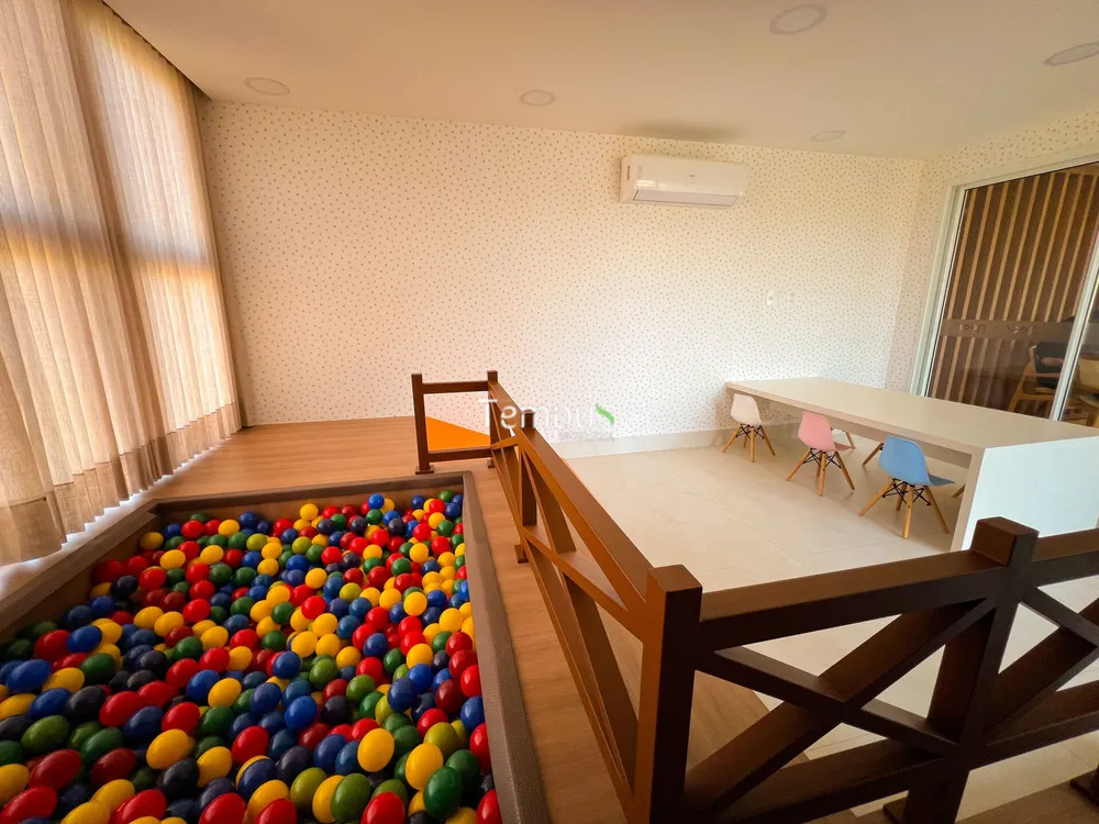 Apartamento, 2 quartos, 64 m² - Foto 9