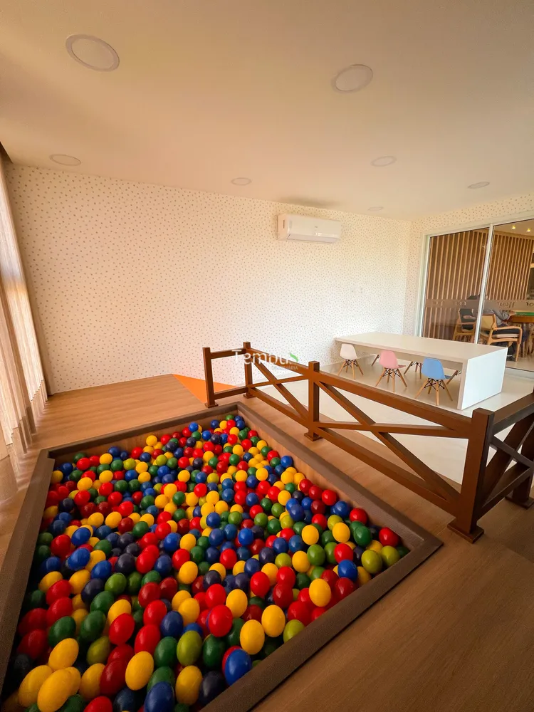 Apartamento, 2 quartos, 64 m² - Foto 11