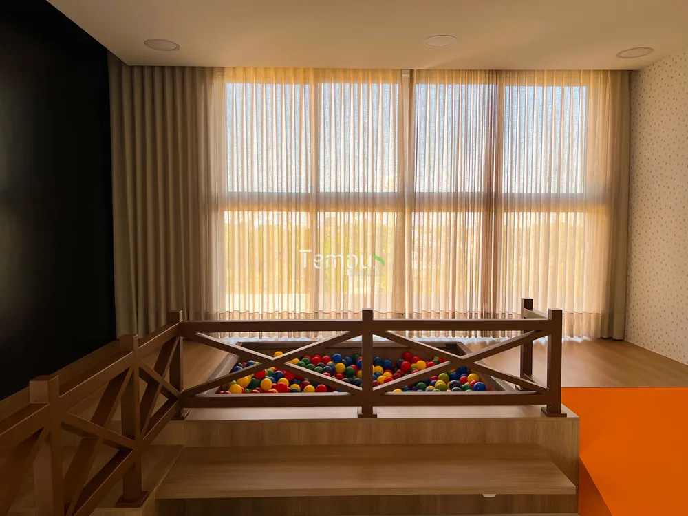 Apartamento, 2 quartos, 64 m² - Foto 8