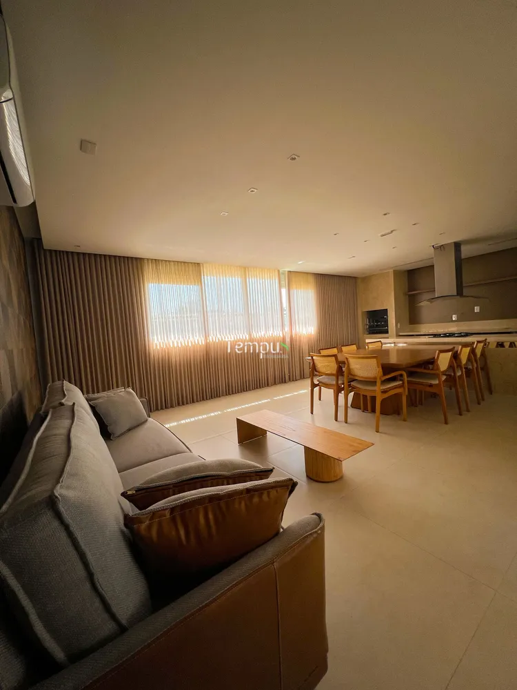 Apartamento, 2 quartos, 64 m² - Foto 6