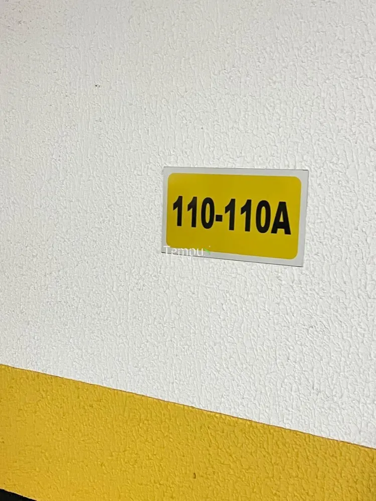 Apartamento, 3 quartos, 157 m² - Foto 8