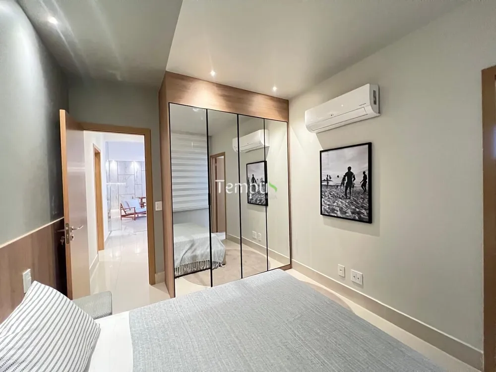 Apartamento, 3 quartos, 157 m² - Foto 5