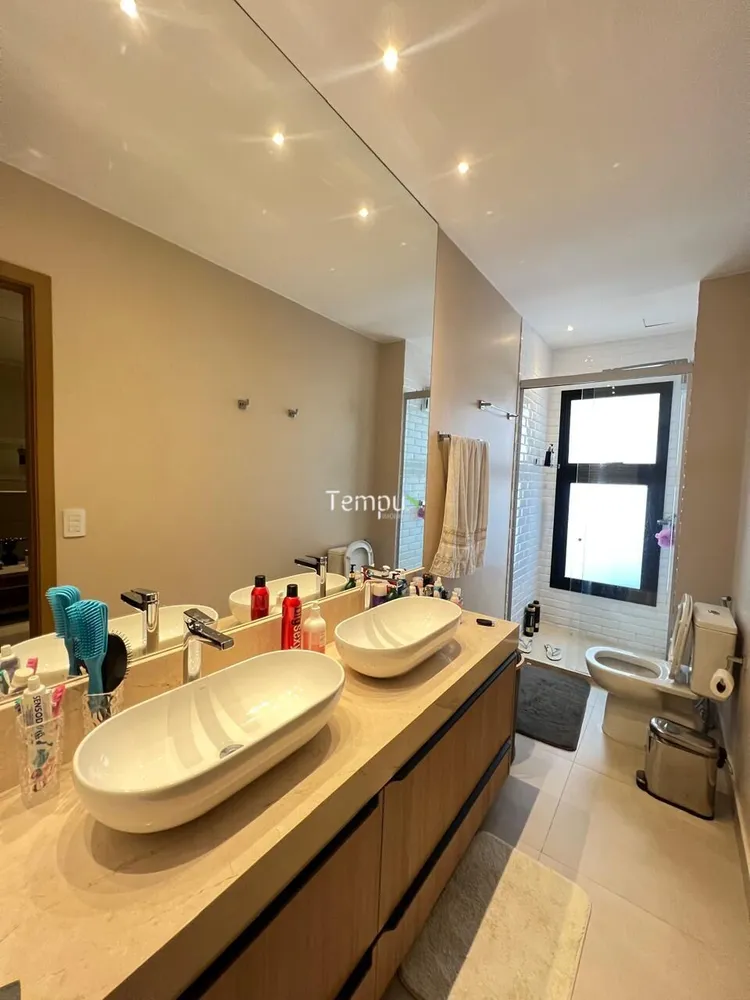 Apartamento, 3 quartos, 157 m² - Foto 10