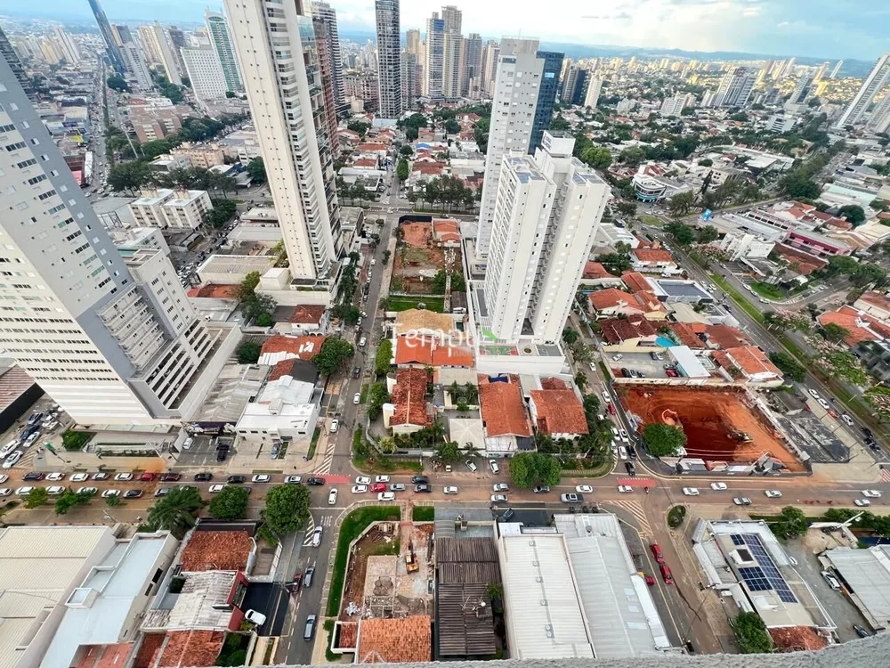 Apartamento, 3 quartos, 157 m² - Foto 9