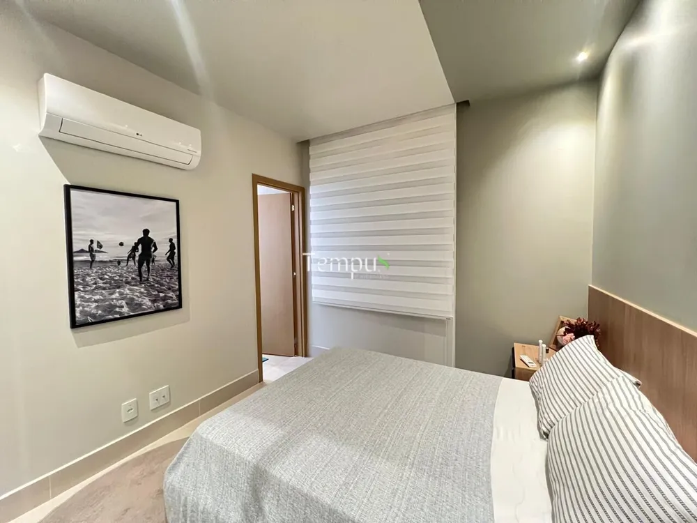 Apartamento, 3 quartos, 157 m² - Foto 4
